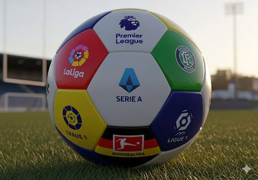 即时比分500万完场比分数据看板